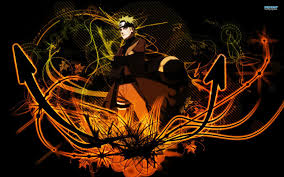 Wallpaper Naruto Shippuden animasi Kreasi Hd26.jpg